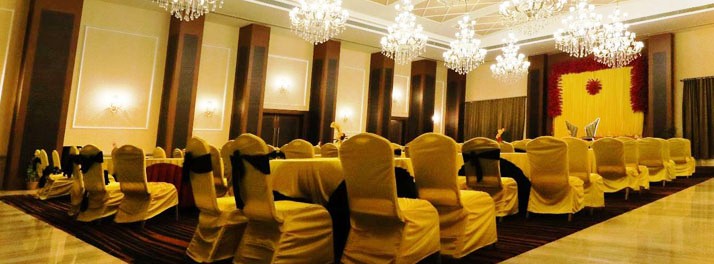 2426/Shanti Clarks Inn Suites - Ujjain 06.jpg